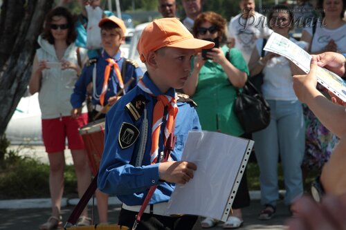 Canon EOS 7D_20190714_121317_r